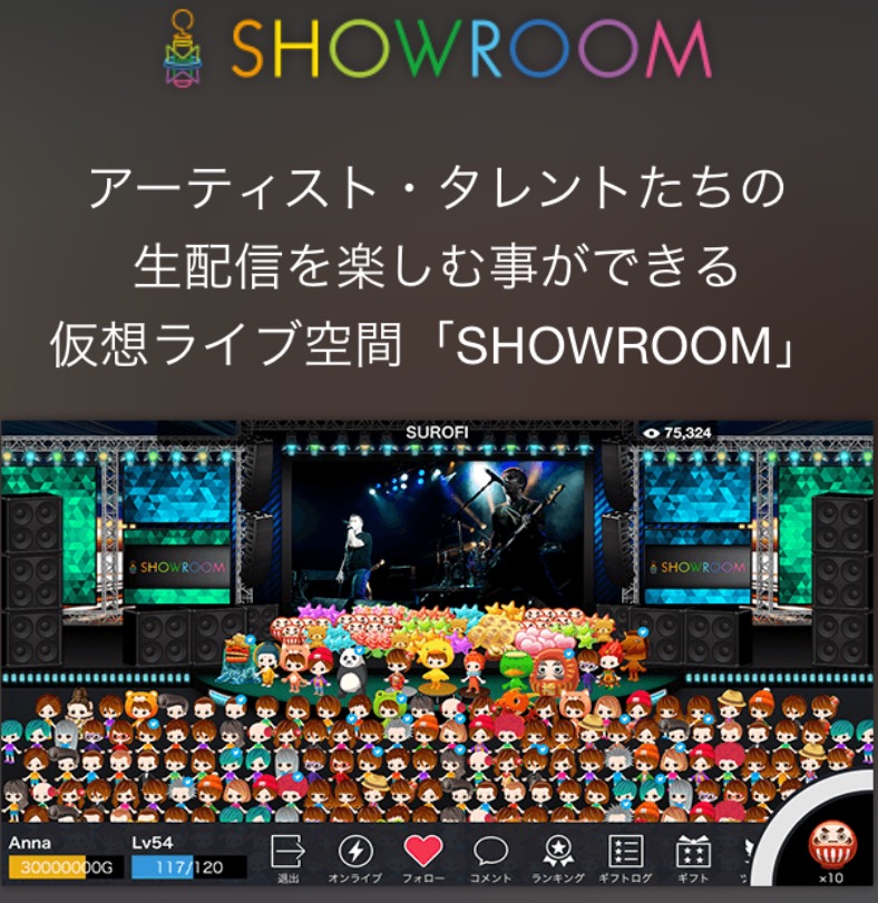 showroom2